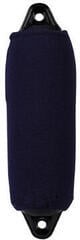 Båtskärmstillbehör Talamex Cover Star Navy Blue 15 cm 58 cm