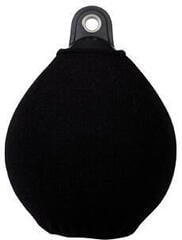 Talamex BUOY COVER 65 NAVY Talamex BUOY COVER 65 NAVY
