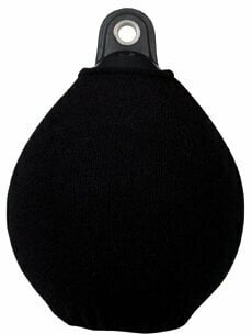 Accessoires voor fenders Talamex Buoy Cover - 1