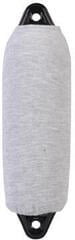 Båtskärmstillbehör Talamex Cover Star Grey 21 cm 62 cm