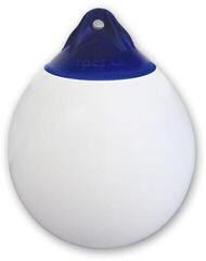 Ocean Heavy Duty Buoy R3 44x58cm White-Blue Ocean Heavy Duty Buoy R3 44x58cm White-Blue
