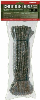 Corda de amarração Lanex PPV Corda de amarração - 1