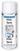 Yachting Block Grease Weicon PTFE-Spray 400ml