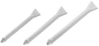 Talamex Rigging Screw Protectors 28 mm 42 cm Talamex Rigging Screw Protectors 28 mm 42 cm