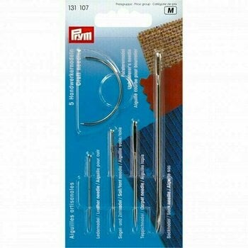 Tuigage PRYM Sail Needles Tuigage - 1