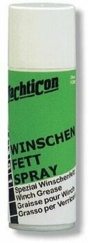 Winch graisse Yachticon Winchenfett Spray - 1