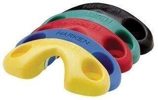 Servo Cleat Harken 425 Standard
