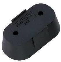 Аксесоари за яхти Harken 295 Standard Аксесоари за яхти