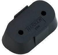 Аксесоари за яхти Harken 296 Standard Аксесоари за яхти