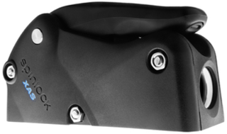 Stopperji / Zaustavljalniki Spinlock XAS 6-12 mm Stopperji / Zaustavljalniki