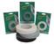 Sail Accessory PSP Spreader Tape Silver
