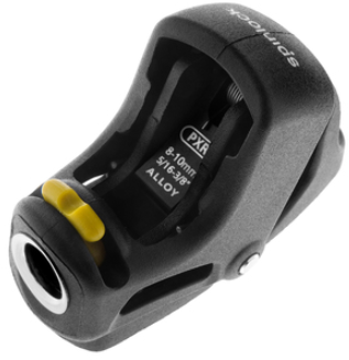 Lodní stopér Spinlock PXR Cam Cleat 8-10mm