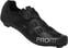 Men's Cycling Shoes Spiuk Profit RC BOA Road Black 43 Men's Cycling Shoes