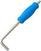 Wrench Unior Ball End Hexagon Wrench with Handle 6 Wrench
