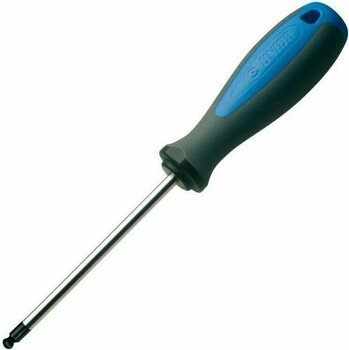 Wrench Unior Ball-End Hexagon Screwdriver 2,5 Wrench - 1