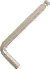 Sleutel Unior Ball End Hexagon Wrench