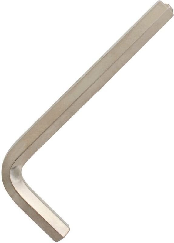 Ključ Unior Hexagon Wrench 14 Ključ