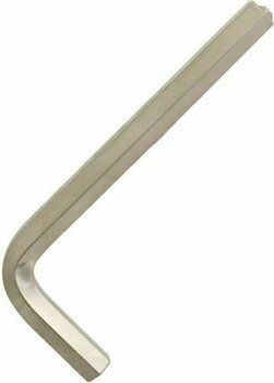 Ključ Unior Hexagon Wrench 14 Ključ - 1
