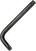 Cheie Unior Wrench with TX Profile T27 Cheie
