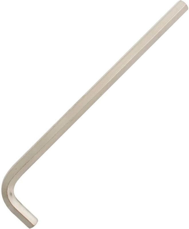 Wrench Unior Hexagon Wrench Long Type 1,5 Wrench