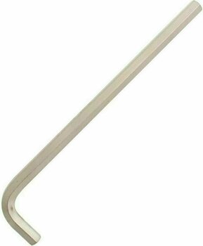 Wrench Unior Hexagon Wrench Long Type 1,5 Wrench - 1