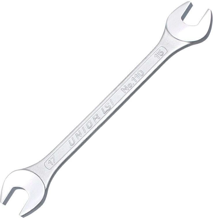 Chave inglesa Unior Open End Wrench 9 x 11 Chave inglesa