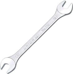 Wrench Unior Open End Wrench 9 x 11 Wrench