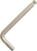 Wrench Unior Ball End Hexagon Wrench 6 Wrench