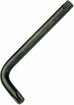 Chave inglesa Unior Wrench with TX Profile T10 Chave inglesa - 1