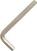 Cheie Unior Hexagon Wrench 12 Cheie