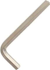 Sleutel Unior Hexagon Wrench