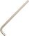 Wrench Unior Hexagon Wrench Long Type 14 Wrench