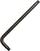 Wrench Unior Wrench with TX Profile and Hole T40 TR Wrench