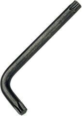 Sleutel Unior Wrench with TX Profile