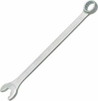 Wrench Unior Combination Wrench IBEX 12 Wrench - 1