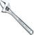 Open End Wrenches: Unior Adjustable Wrench 200 Wrench Wrench Unior Adjustable Wrench 200 Wrench