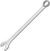 Klíč Unior Combination Wrench IBEX 17 Klíč