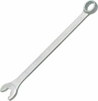 Wrench Unior Combination Wrench IBEX 16 Wrench - 1