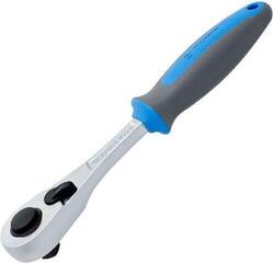 Orodje Unior Reversible Ratchet 3/8" Orodje