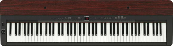Digital Stage Piano Yamaha P 155 - 1