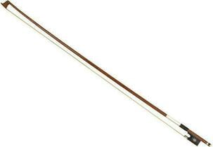 Valencia VBW100 OS 1/4 Arco para violino (Como novo)