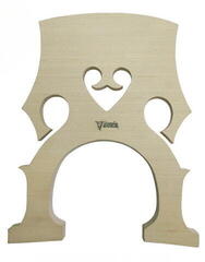 Мост Valencia OBBR 100 1 2 Мост