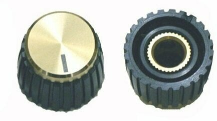 Spare part Marshall M PACK 00023 - 1