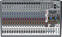 Table de mixage analogique Behringer SX2442FX-EU