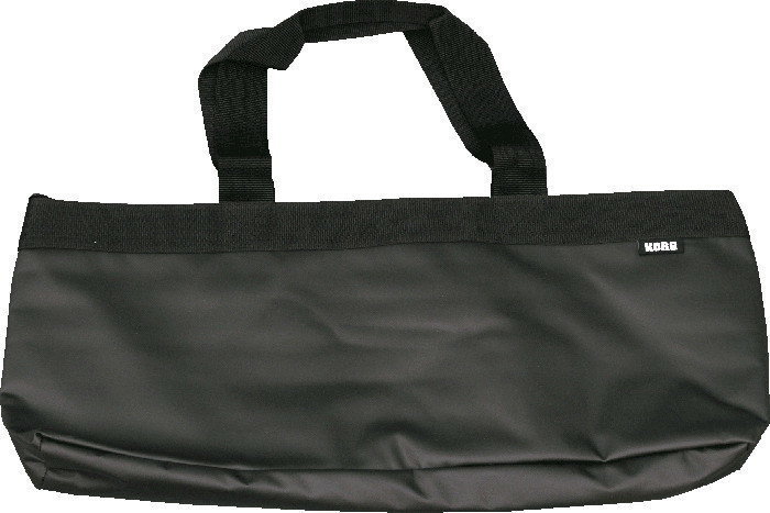 Калъф за кийборд Korg microBAG