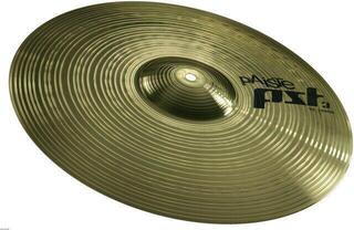 Paiste PST 3 16" Crash Paiste PST 3 16" Crash