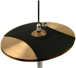 Evans 14'' Hi-Hat Mute