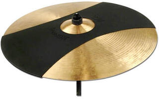 Evans SO 22 Ride Mute