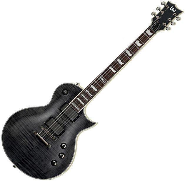 esp ltd ec401fm