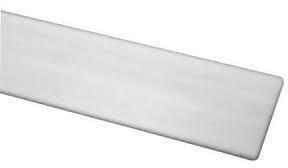 Tuigage Talamex Sail Batten Rhomoboid 2 m